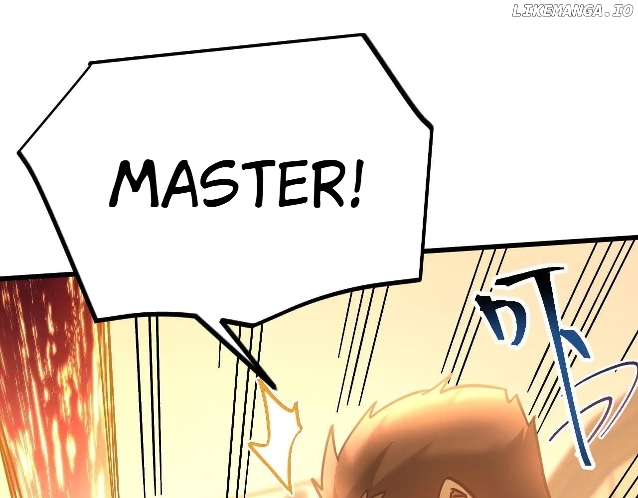 Log into the Future Chapter 237 - page 76